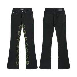 Picture of Lostshdws Jeans Long _SKULostshdwssz30-38totxLS102110945